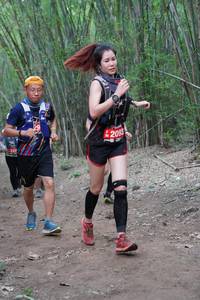 BIB: 2093
                            <button type="button" onclick="openModal(4125762)" class="btn btn-primary btn-sm float-right btn-popup" data-toggle="modal" data-target=".modal-high-quality">
                        <i class="fas fa-shopping-cart"></i> Add to Cart
                    </button>
                                            <button type="button" onclick="isThisMe(4125762, true)" class="btn btn-success btn-sm float-right btn-popup btn-isme hidden" data-toggle="tooltip" data-placement="bottom" title="นี่คือรูปของคุณใช่ไหม คลิกที่นี่เพื่อเอาเข้าอัลบั้ม">
                        <i class="fas fa-plus"></i> Add to album
                    </button>
                    <button type="button" onclick="isThisMe(4125762, false)" class="btn btn-warning btn-sm float-right btn-popup btn-isnotme hidden">
                        <i class="fas fa-ban"></i> Remove from album
                    </button>